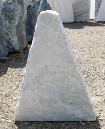  Vorschaubild VB059-35051