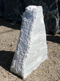  Vorschaubild VB059-35051