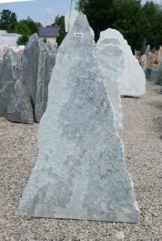  Vorschaubild VB060-31193