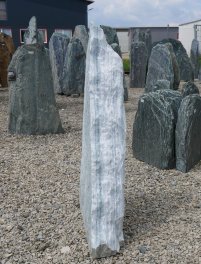  Vorschaubild VB060-31193