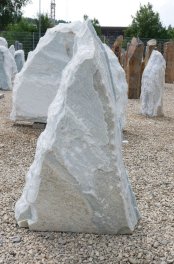  Vorschaubild VB060-31193