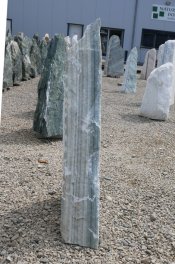  Vorschaubild VB060-31193