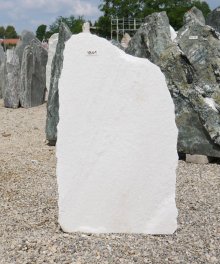  Vorschaubild VB061-31194