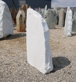  Vorschaubild VB061-31194