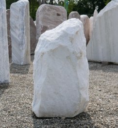  Vorschaubild VB061-31194