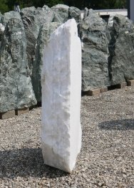  Vorschaubild VB061-31194