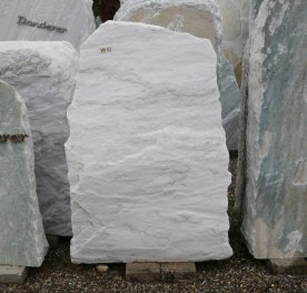  Vorschaubild VB062-17617