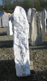  Vorschaubild VB062-17617