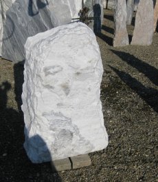  Vorschaubild VB062-17617