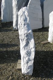  Vorschaubild VB062-17617