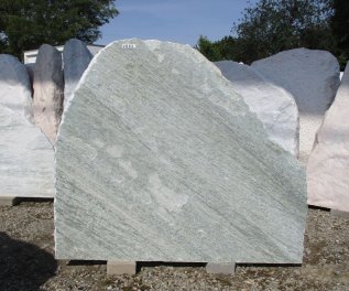  Vorschaubild VB063-27466