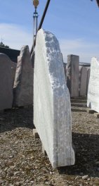  Vorschaubild VB063-27466