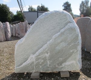  Vorschaubild VB063-27466