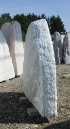  Vorschaubild VB063-27466