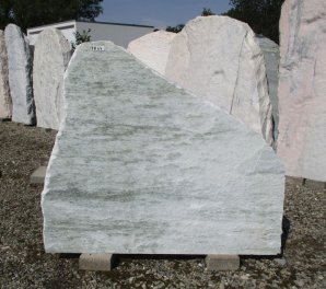  Vorschaubild VB064-27467