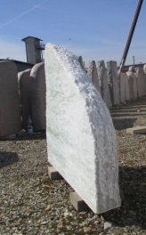  Vorschaubild VB064-27467