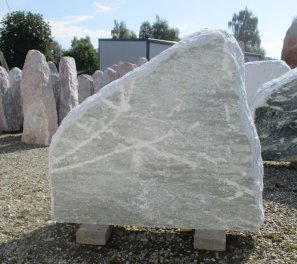  Vorschaubild VB064-27467