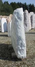  Vorschaubild VB064-27467