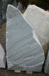  Vorschaubild VB065-33981