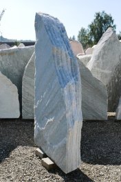  Vorschaubild VB065-33981