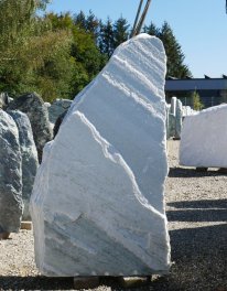  Vorschaubild VB065-33981