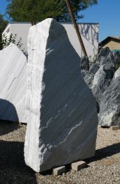  Vorschaubild VB065-33981