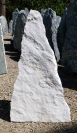  Vorschaubild VB066-35052