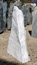  Vorschaubild VB066-35052