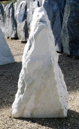  Vorschaubild VB066-35052