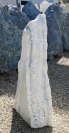  Vorschaubild VB066-35052