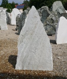  Vorschaubild VB067-31195