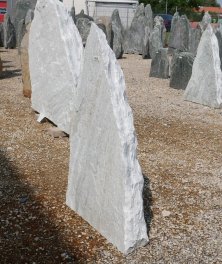  Vorschaubild VB067-31195