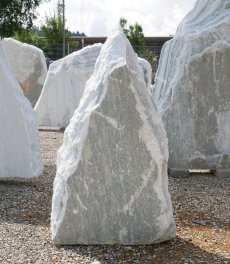  Vorschaubild VB067-31195