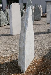  Vorschaubild VB067-31195