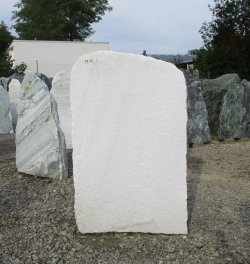  Vorschaubild VB068-27471