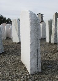  Vorschaubild VB068-27471