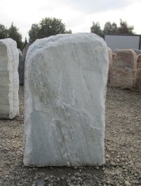  Vorschaubild VB068-27471