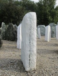  Vorschaubild VB068-27471