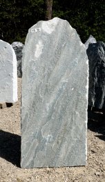  Vorschaubild VB070-35053