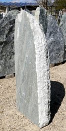  Vorschaubild VB070-35053