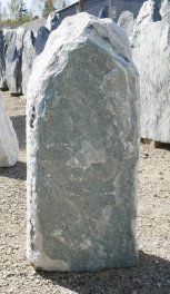  Vorschaubild VB070-35053