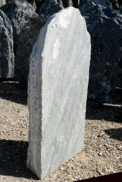  Vorschaubild VB070-35053