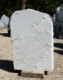  Vorschaubild VB071-35054