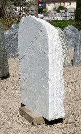  Vorschaubild VB071-35054