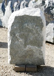  Vorschaubild VB071-35054