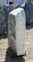  Vorschaubild VB071-35054