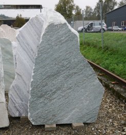  Vorschaubild VB072-33983