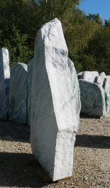  Vorschaubild VB072-33983