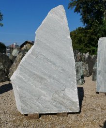  Vorschaubild VB072-33983