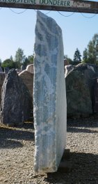  Vorschaubild VB072-33983